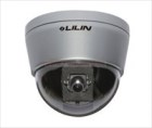 Camera Lilin CMD2182X3.6P